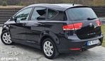 Seat Altea XL 2.0 TDI DPF Stylance - 15