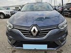 Renault Mégane Sport Tourer 1.5 dCi Intens - 3