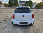 MINI John Cooper Works - 5