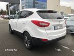 Hyundai ix35 1.6 GDI Style 2WD - 2