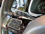 VW New Beetle 1.6 TDi Design - 9