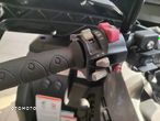CF Moto X6 ATV CF MOTO C-Force 625 EPS Long TOURING X6 C-FORCE Kufer Przód Tył - 25