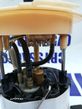 Pompa rezervor motorina Skoda Octavia 2 motor 2.0 TDi - 3