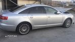 Dezmembram Audi A6, 3.0 D an fabr 2010 - 3