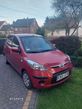 Hyundai i10 1.2 Classic + - 1