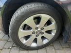 Opel Insignia 1.8 Sport - 9