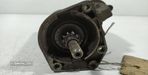 Motor De Arranque Volkswagen Polo (6N1) - 3