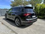 Volkswagen Tiguan 2.0 TSI BMT 4Mot Highline DSG - 6