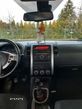 Nissan X-Trail 2.0 dCi 4x4 DPF LE - 8