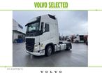 Volvo FH 540 - 1