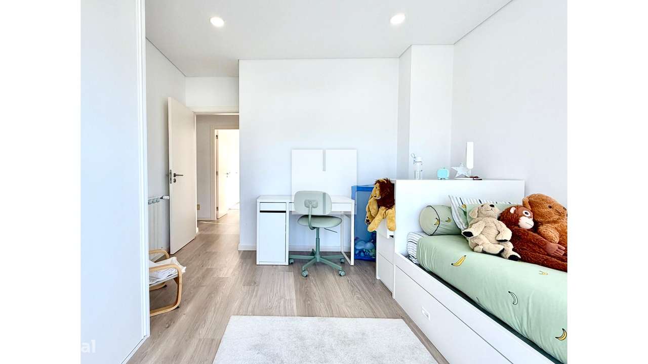 T3 na Quinta de Santa Maria-44