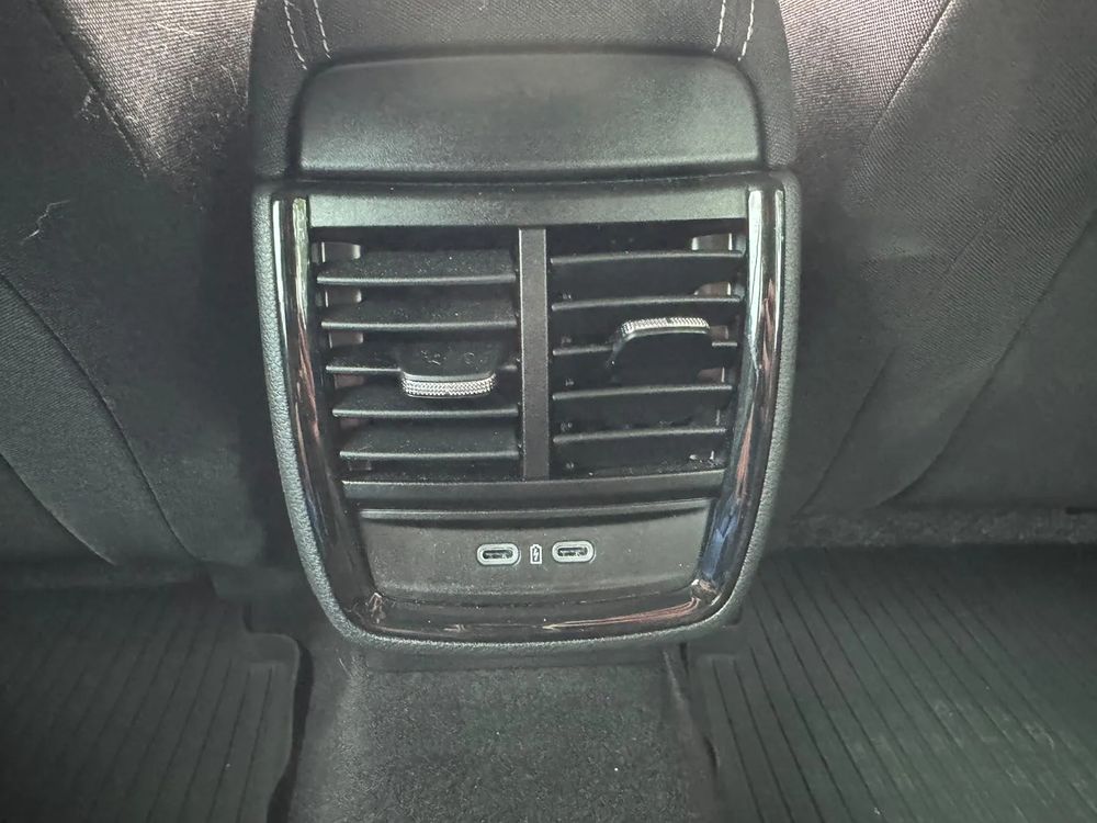 Skoda Kamiq Salon Polska FV23%