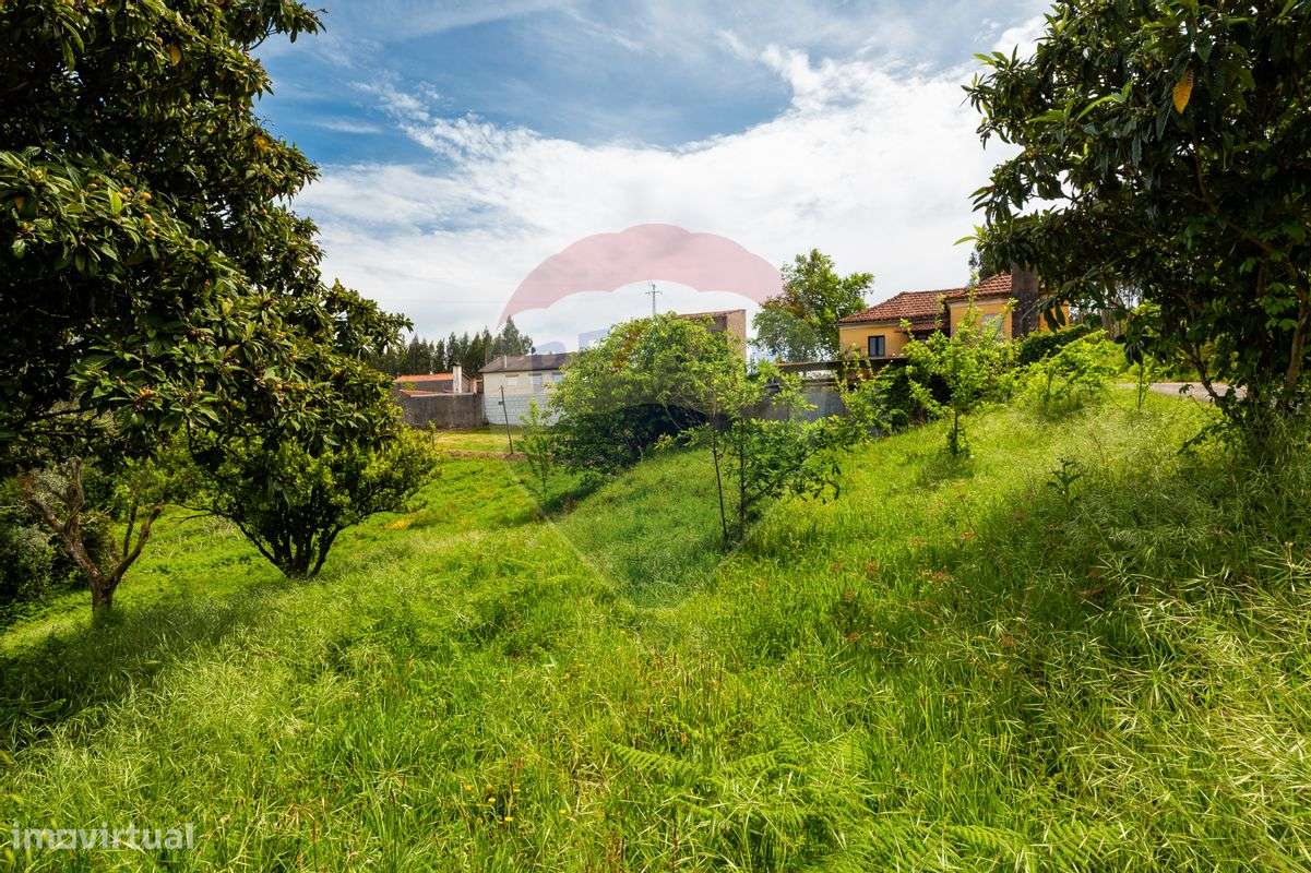 Moradia T3 para venda - Grande imagem: 5/7