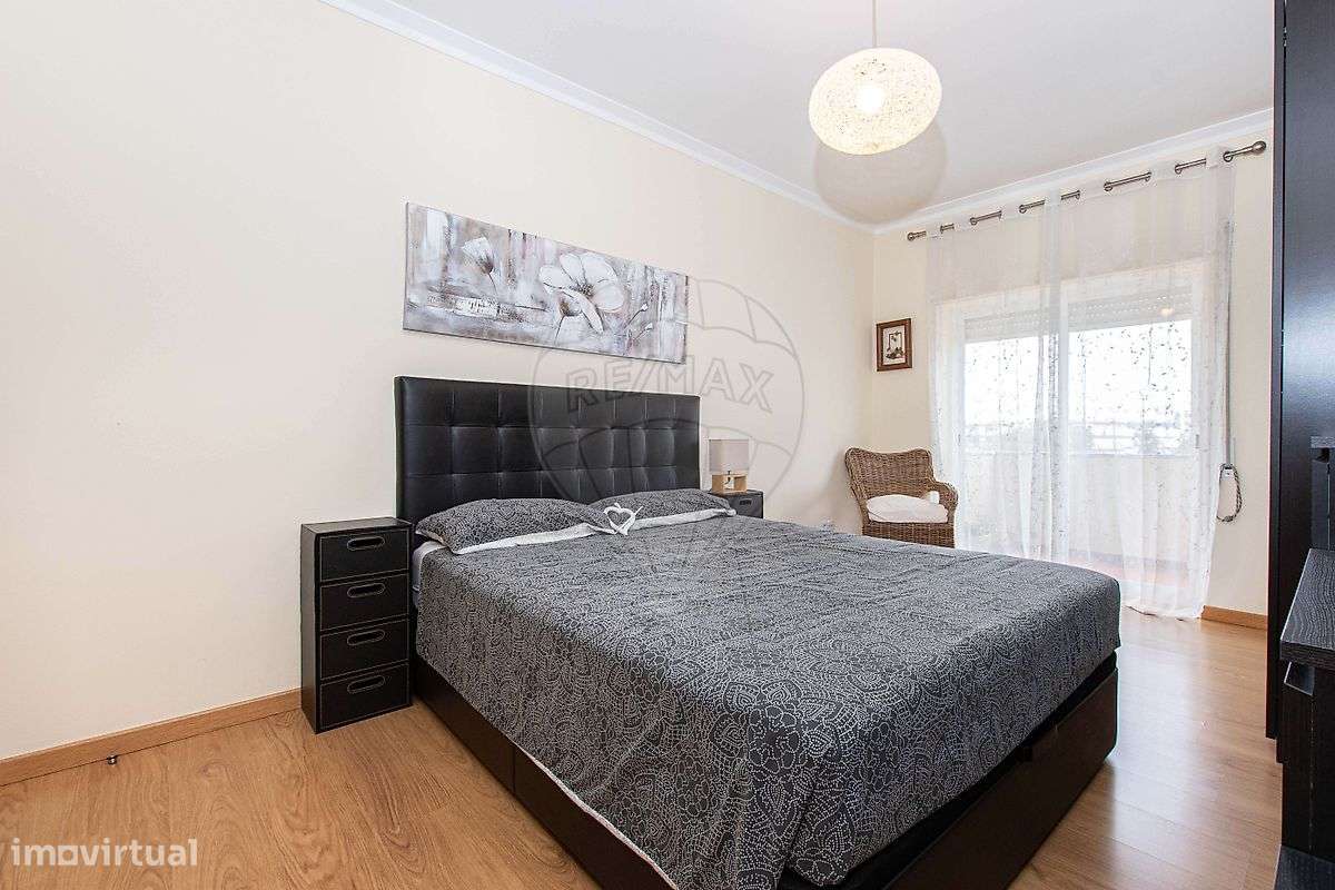 Apartamento T3 para arrendamento - Grande imagem: 4/22