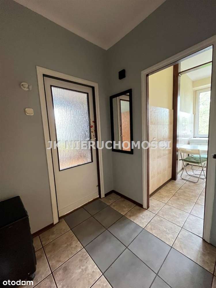 Mieszkanie, 36,89 m², Piotrków Trybunalski-4