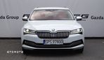 Skoda Superb 2.0 TSI Style DSG - 4