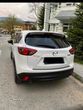 Mazda CX-5 2.2 SKYACTIV-D AWD Aut. Sports-Line - 3