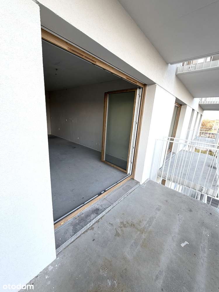 3 pokojowe z aneksem bez pcc i prowizji-10