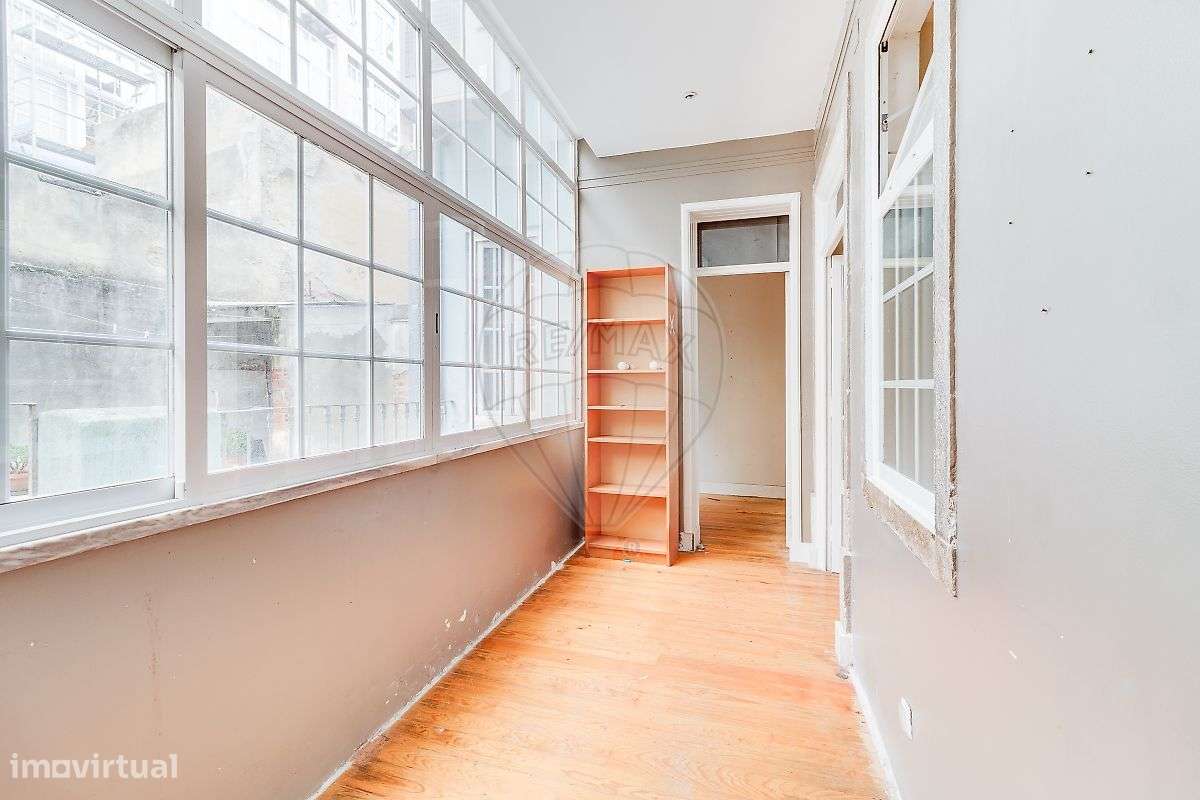 Apartamento T3 para venda-21