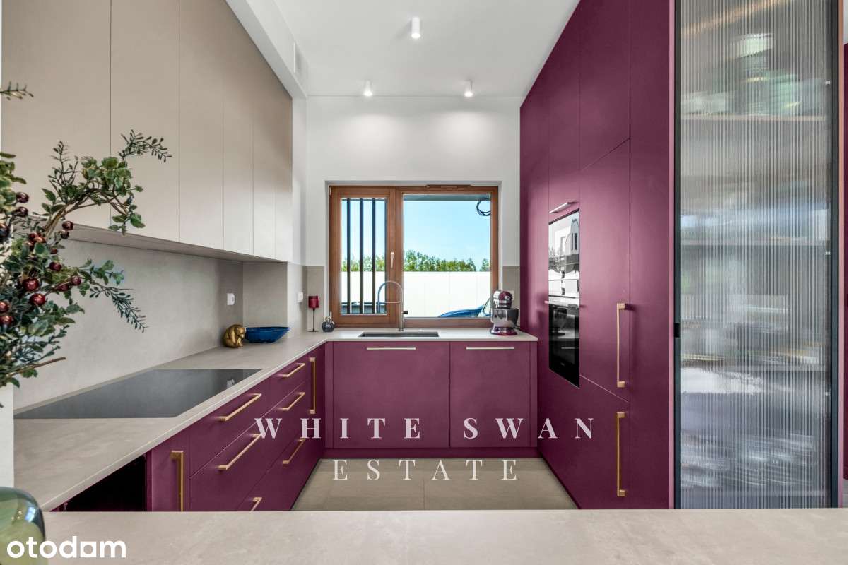 Wnętrze, w którym się zakochasz-3