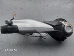 Honda VFR 1200 F kardan dyfer przekładnia - 1