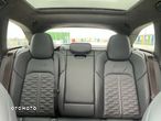 Audi RS6 TFSI mHEV Quattro Tiptronic - 28