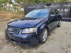 Audi A3 1.6 Ambiente - 3