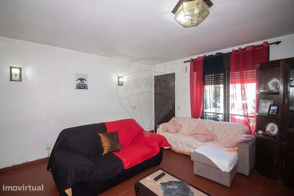 Moradia T2 para venda - Grande imagem: 4/28