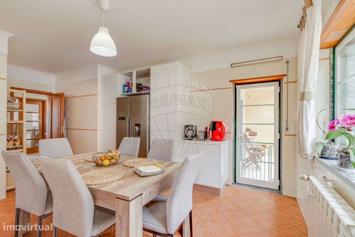 Apartamento T2 para venda - Grande imagem: 5/31