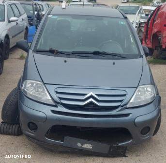 Dezmembram Citroen C3 - 2