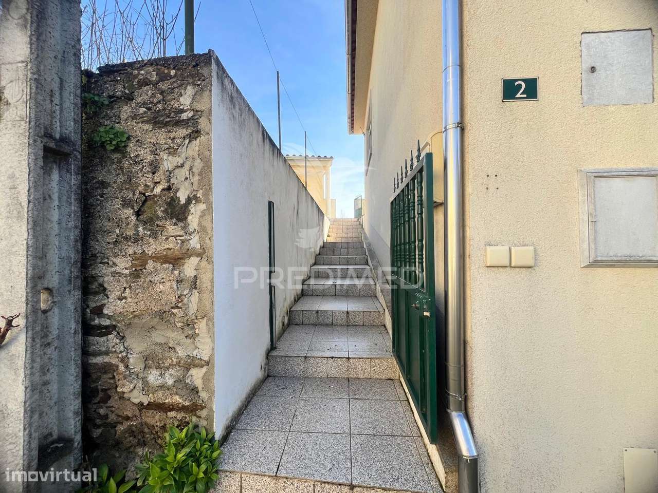 Moradia Como Nova - Grande imagem: 5/40