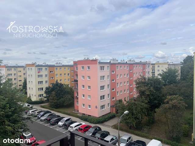 33m2/2 stronne/słoneczne/wyposażone/do wprowadzeni-19