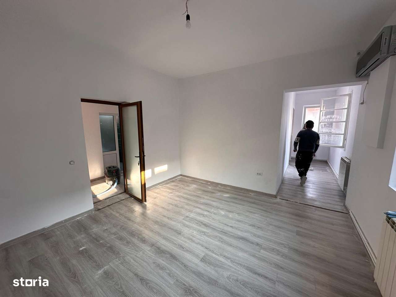 apartament centru - Imagine principală: 5/15