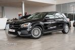 Mercedes-Benz GLA 200 - 2