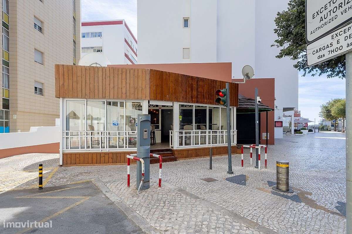 Outros - Comercial  para venda - Grande imagem: 3/17