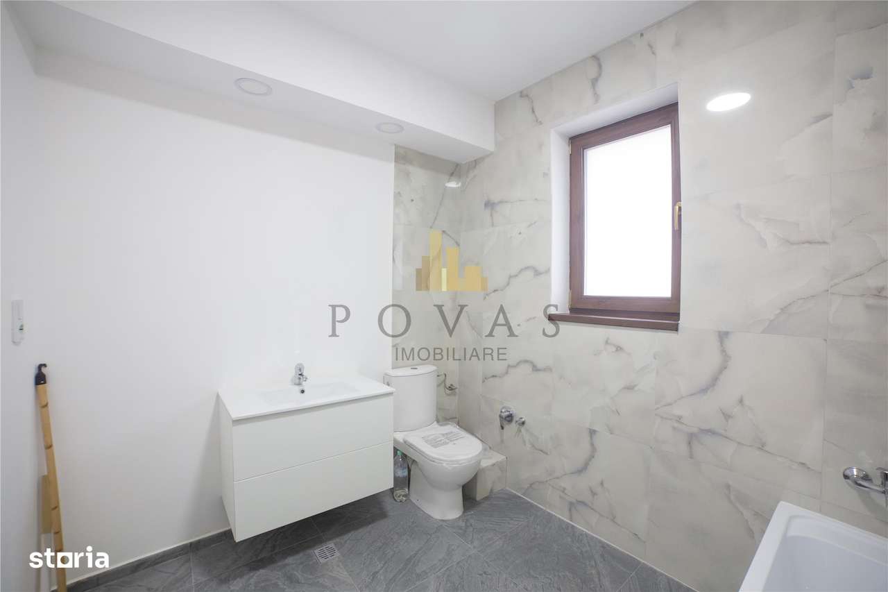 Vanzare Vila 4 Camere Otopeni Odaile-6