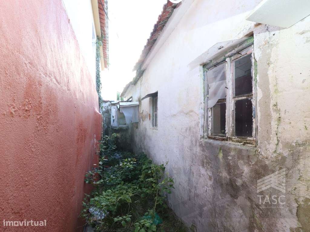 Moradias para reconstrução nas Fontainhas-15