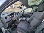 Peugeot 3008 1.6 HDi Sport CMP6 - 7