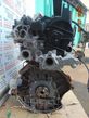 Motor Ford 1.0 hybrid B7JB B7JA Puma Fiesta Focus C Max ecosport - 5