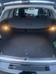 Audi A4 Avant 2.0 TDI Multitronic - 25