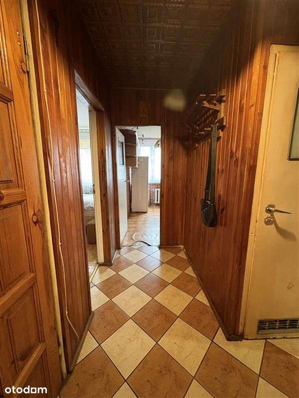 Strzegomska/3pok/do remontu/piwnica/balkon-6