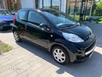 Peugeot 107 1.0 Trendy - 9