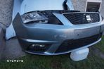 LAMPA PRAWA KOMPLETNY PRZÓD SEAT TOLEDO IV 4 - 2