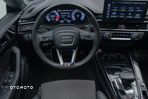 Audi A5 45 TFSI mHEV Quattro Black Edition S tronic - 21