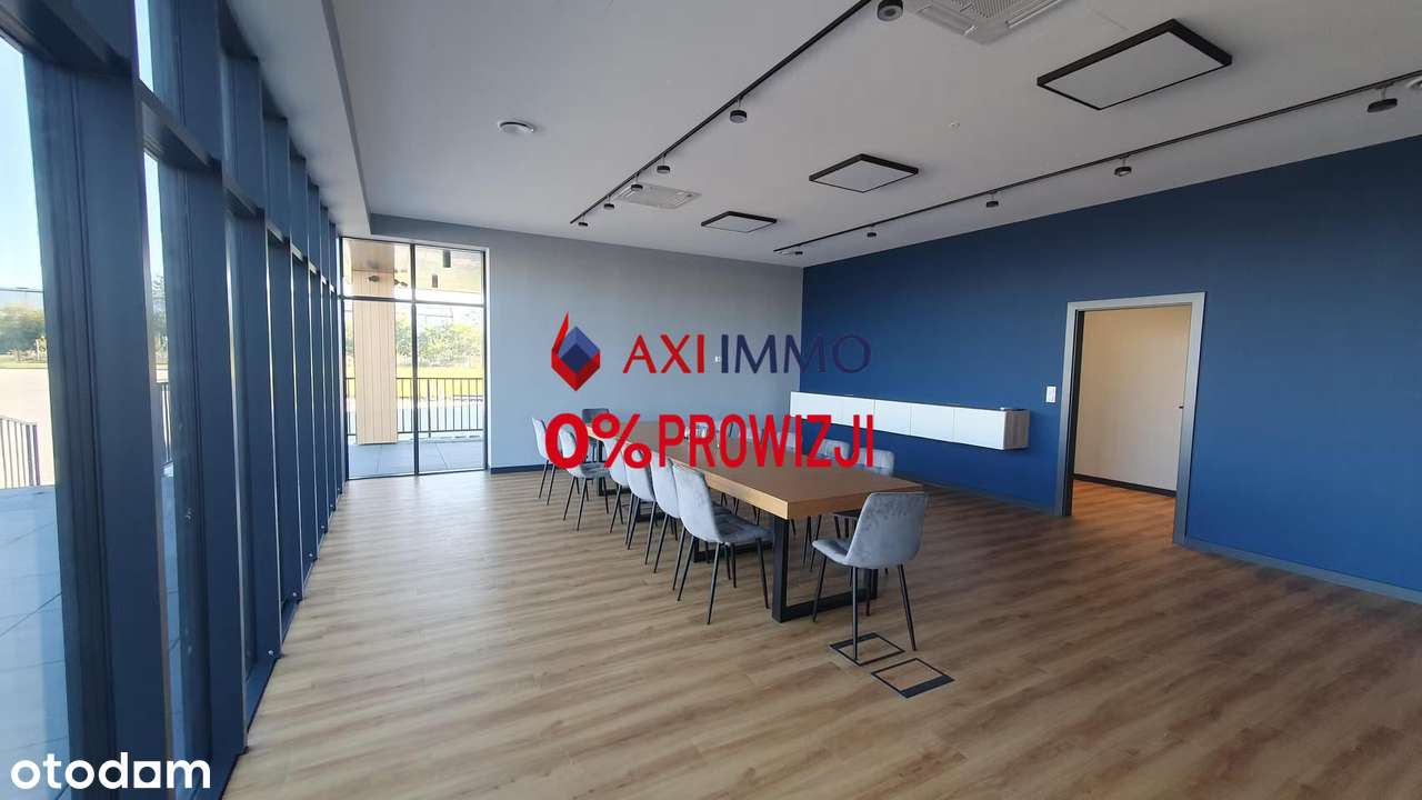 Magazyn produkcyjny 10.000 m2 ok. Łódź  Górna - Pełny obrazek: 4/5