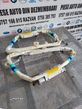 Airbag Cortina Stanga Dreapta Opel Astra J Break Combi - 2