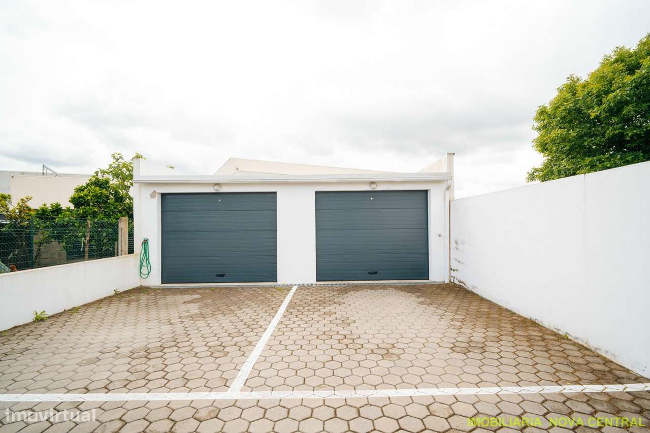 Apartamento T2 Venda em Cantanhede e Pocariça,Cantanhede-14