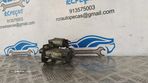 MOTOR ARRANQUE VOLVO S40 II 2 MK2 544 3M5T11000CF 3M5T-11000-CF C30 533 V50 545 FORD CMAX C MAX C-MAX DM2 FIESTA V 5 MK5 FOCUS II 2 MK2 - 5