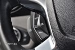 Ford Tourneo Connect 5 Locuri Aut. - 29