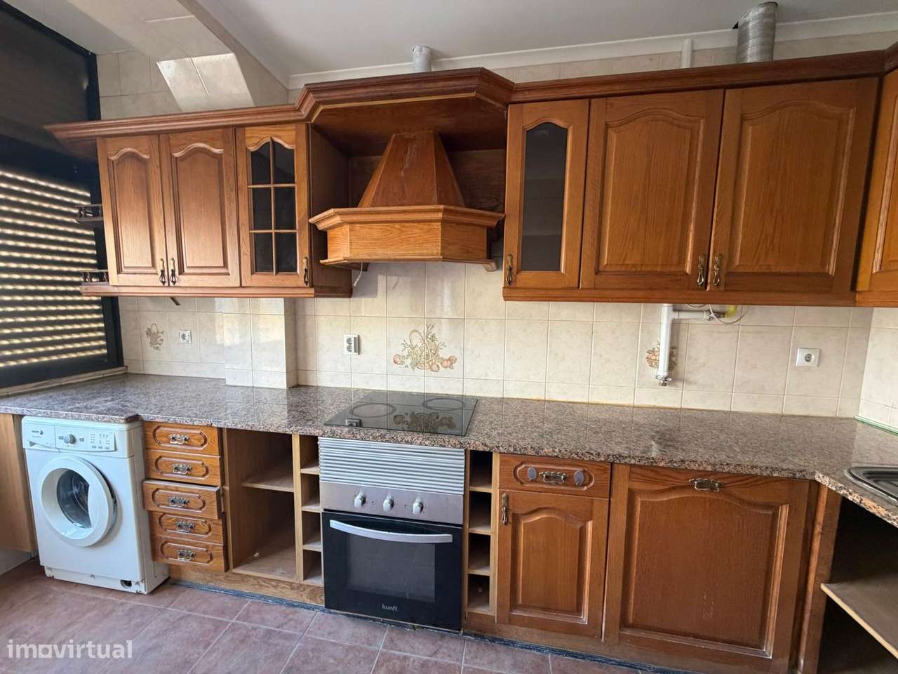 T2 Moderno em Open Space – Conforto e Elegância no Lavradio - Grande imagem: 2/26